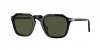 OKULARY PERSOL® PO 3292S 95/31 50 ROZMIAR M